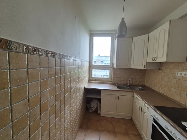 Eladó lakás Budapest X. kerület, Óhegy 57 nm