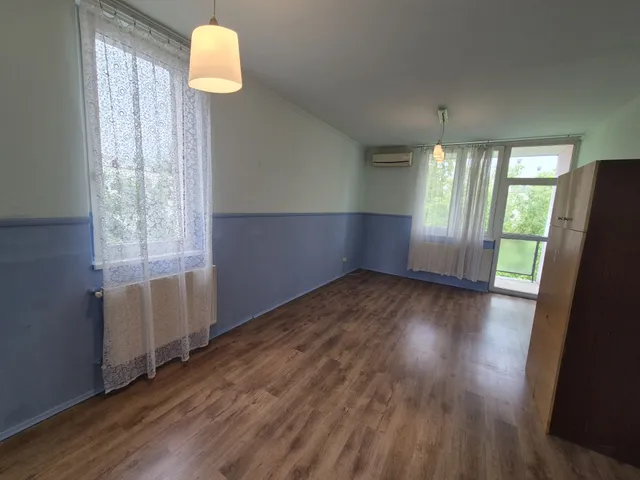 Eladó lakás Budapest X. kerület, Óhegy 57 nm