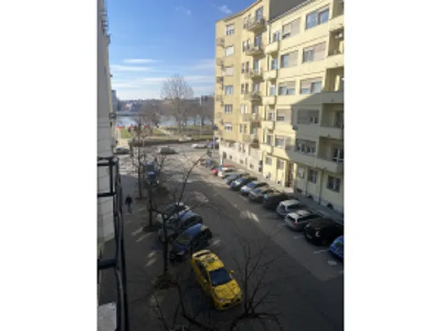 Eladó lakás Budapest IX. kerület, Belső Ferencváros 99 nm