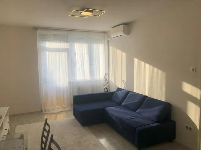 Eladó lakás Budapest XV. kerület, Újpalota 51 nm