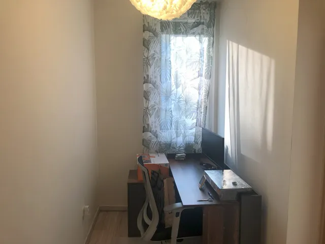 Eladó lakás Budapest XV. kerület, Újpalota 51 nm
