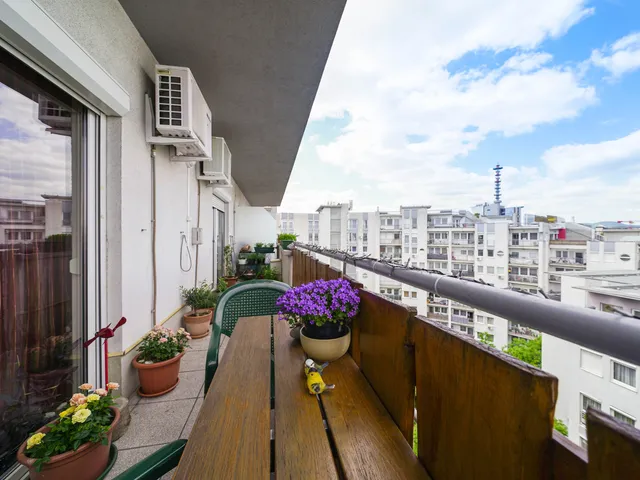 Eladó lakás Budapest XIII. kerület, Angyalföld 67 nm