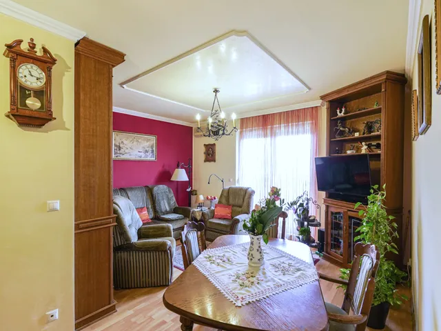 Eladó lakás Budapest XIII. kerület, Angyalföld 67 nm
