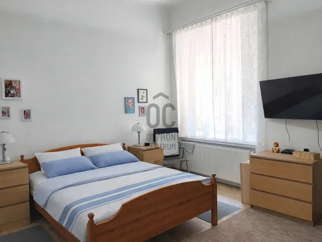 Eladó lakás Budapest IX. kerület, Belső Ferencváros, Bakáts utca 99 nm