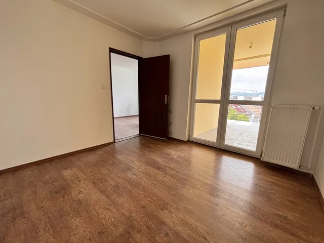 Eladó lakás Budapest XIII. kerület, Angyalföld 40 nm