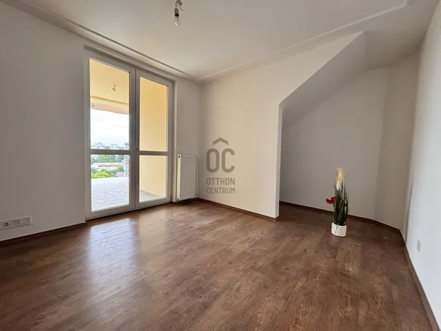 Eladó lakás Budapest XIII. kerület, Angyalföld 40 nm