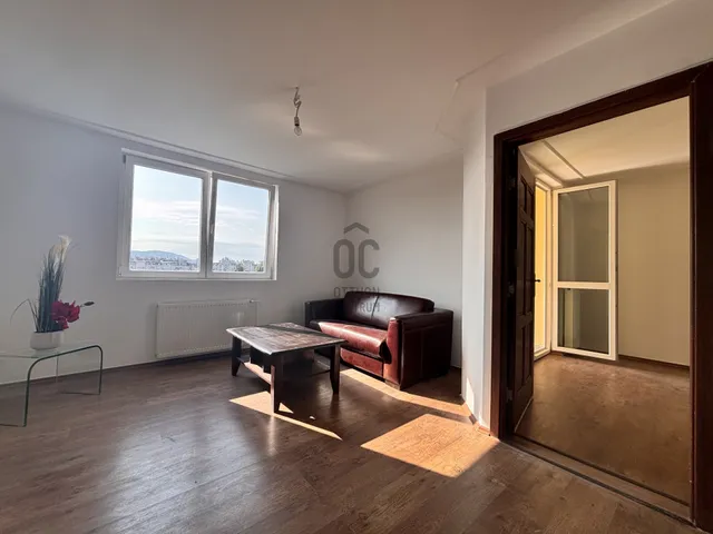 Eladó lakás Budapest XIII. kerület, Angyalföld 40 nm