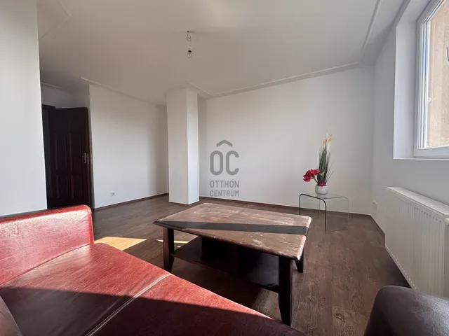 Eladó lakás Budapest XIII. kerület, Angyalföld 40 nm