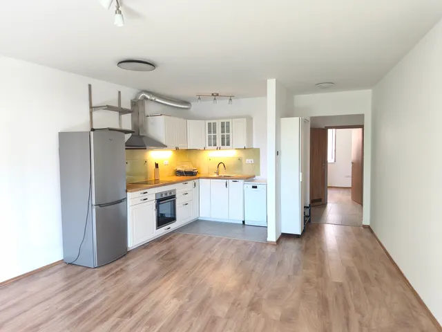 Eladó lakás Budapest VIII. kerület, Csarnoknegyed, Tolnai Lajos utca 49 nm