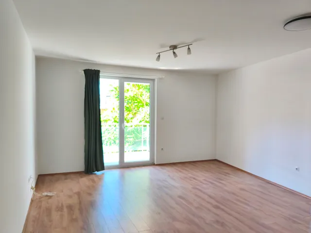 Eladó lakás Budapest VIII. kerület, Csarnoknegyed, Tolnai Lajos utca 49 nm