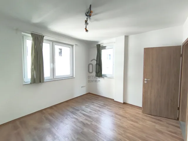 Eladó lakás Budapest VIII. kerület 49 nm