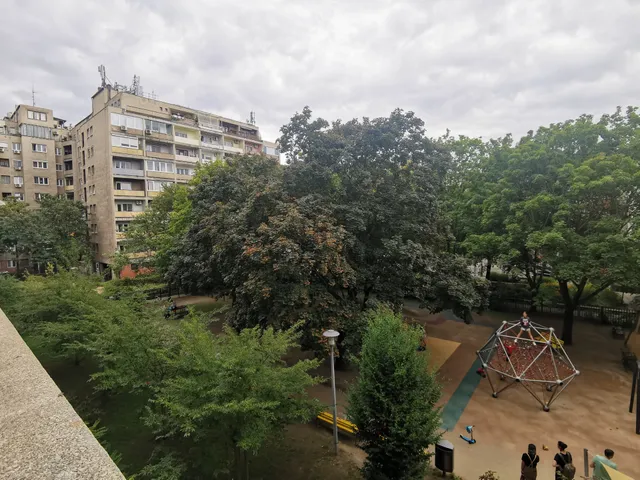 Eladó lakás Budapest XIII. kerület, Újlipótváros 75 nm