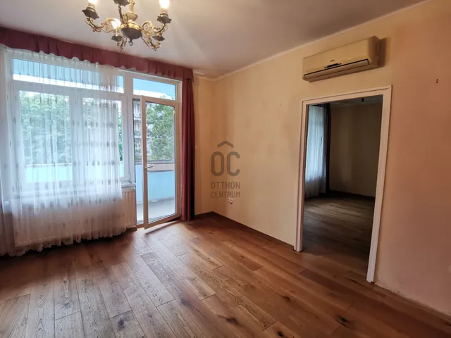 Eladó lakás Budapest XIII. kerület, Újlipótváros 75 nm