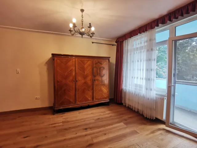 Eladó lakás Budapest XIII. kerület, Újlipótváros 75 nm