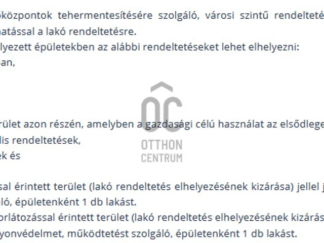 Eladó telek Budapest XI. kerület, Albertfalva 6023 nm