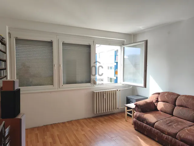 Eladó lakás Budapest XIII. kerület, Vizafogó, Népfürdő utca 36 nm