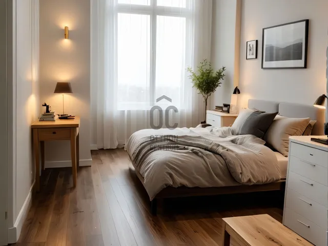 Eladó lakás Budapest XIII. kerület, Újlipótváros 78 nm