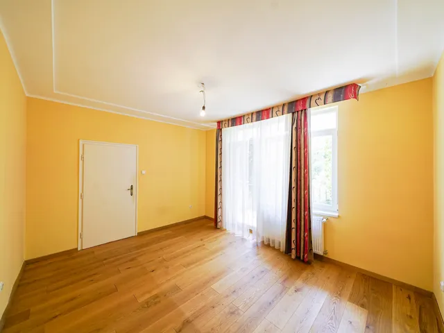 Eladó lakás Budapest XIII. kerület, Újlipótváros 75 nm