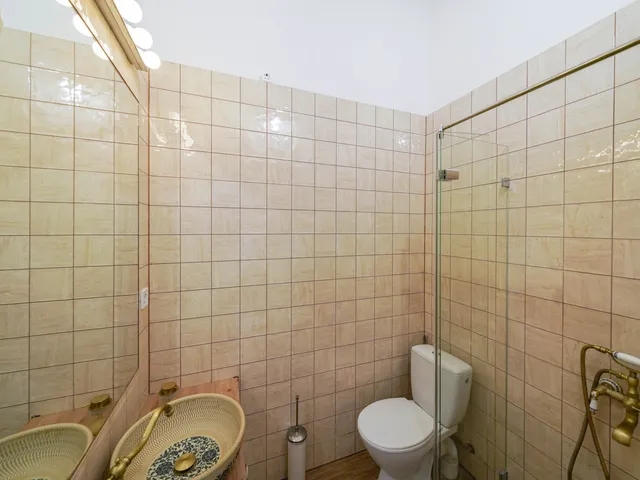 Eladó lakás Budapest XII. kerület, Krisztinaváros XII. ker. 34 nm