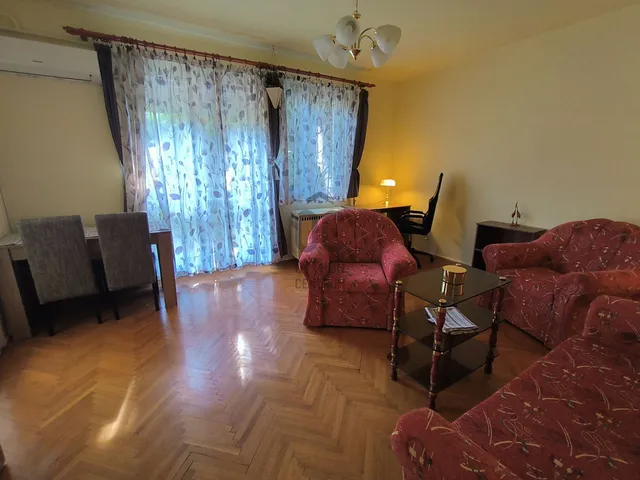 Kiadó lakás Budapest XI. kerület, Kelenföld 45 nm