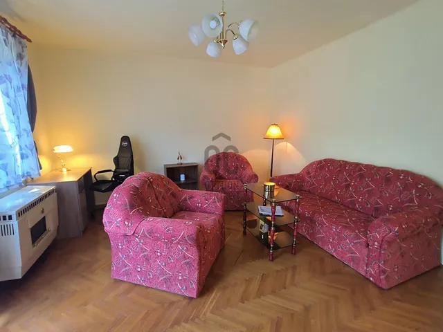 Kiadó lakás Budapest XI. kerület, Kelenföld 45 nm