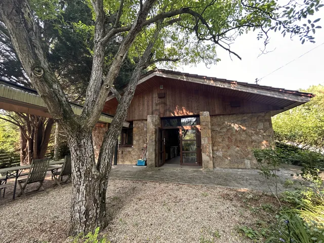 Eladó ház Csobánka 103 nm