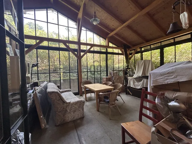 Eladó ház Csobánka 103 nm