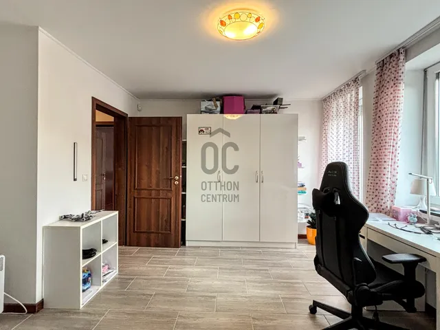 Eladó ház Budapest XVI. kerület, Rákosszentmihály 138 nm