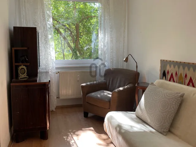 Eladó lakás Budapest XIII. kerület, Újlipótváros 45 nm