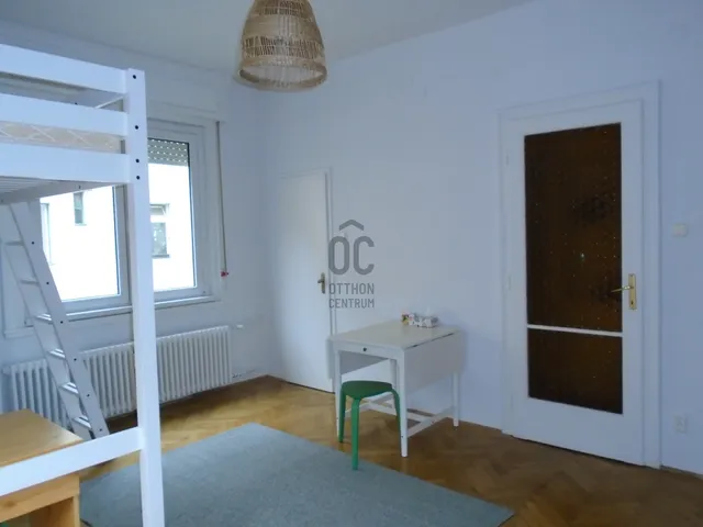 Kiadó lakás Budapest XIII. kerület, Újlipótváros, Ronyva utca 30 nm