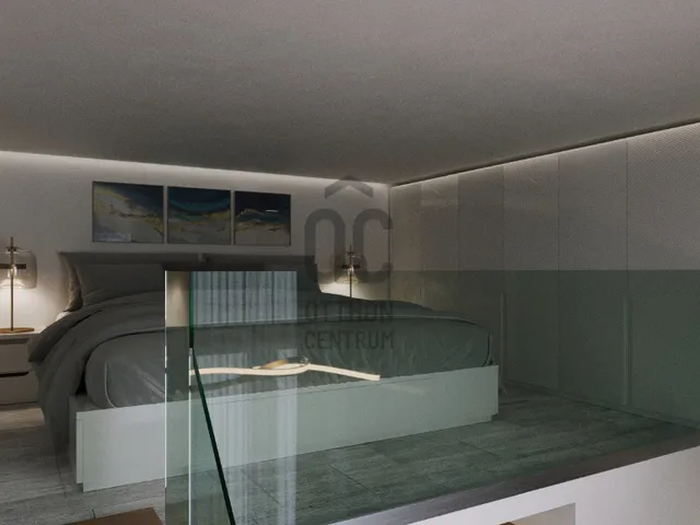 Eladó lakás Budapest VII. kerület, Belső-Erzsébetváros 25 nm