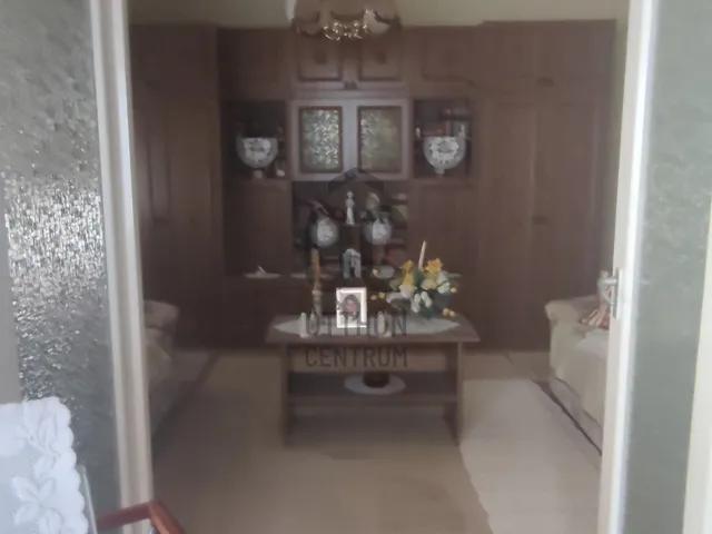 Eladó ház Hercegszántó 116 nm