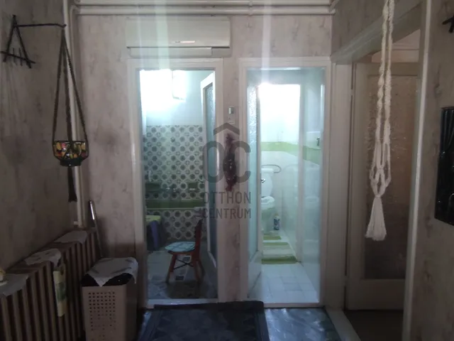 Eladó ház Hercegszántó 116 nm