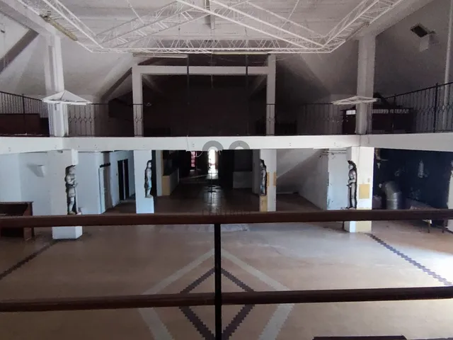 Eladó kereskedelmi és ipari ingatlan Mélykút 1065 nm