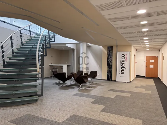 Eladó kereskedelmi és ipari ingatlan Budapest XIII. kerület, Lőportárdűlő 6340 nm