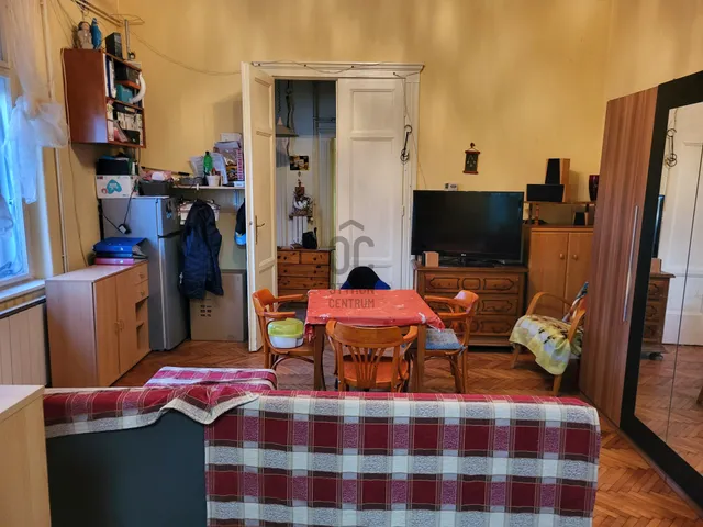 Eladó lakás Budapest XV. kerület, Rákospalota 62 nm