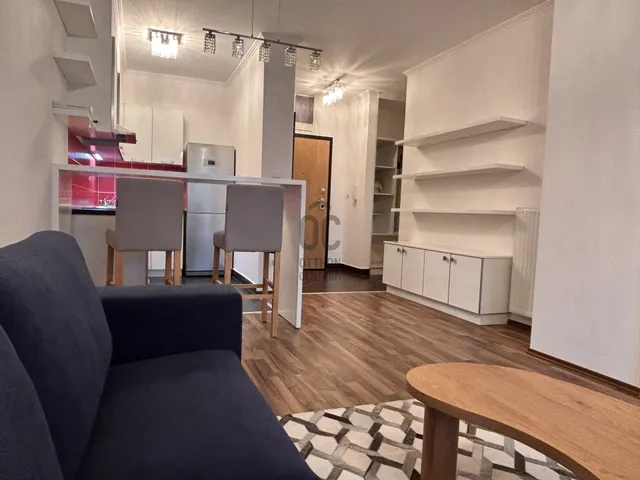 Kiadó lakás Budapest XIII. kerület, Újlipótváros 50 nm