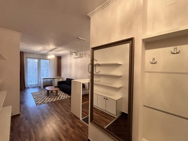 Kiadó lakás Budapest XIII. kerület, Újlipótváros, Ipoly utca 50 nm