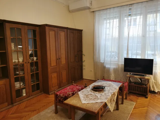 Kiadó lakás Budapest XIII. kerület, Újlipótváros 49 nm