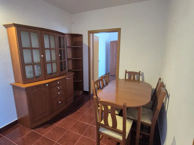 Eladó lakás Budapest IV. kerület, Újpest 71 nm