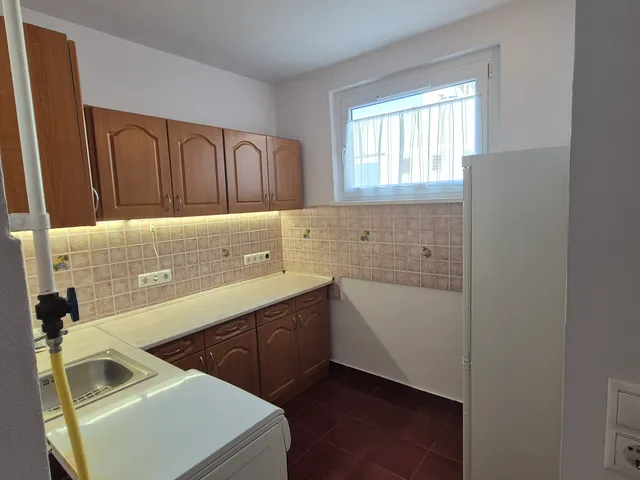 Eladó lakás Budapest IV. kerület, Újpest 71 nm