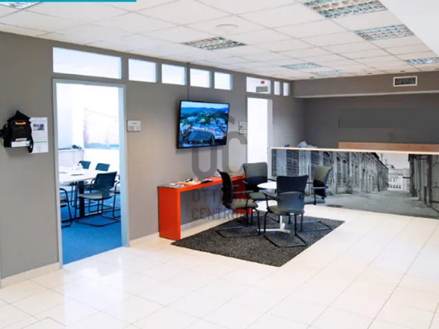 Eladó kereskedelmi és ipari ingatlan Budapest XIV. kerület, Törökőr 3123 nm