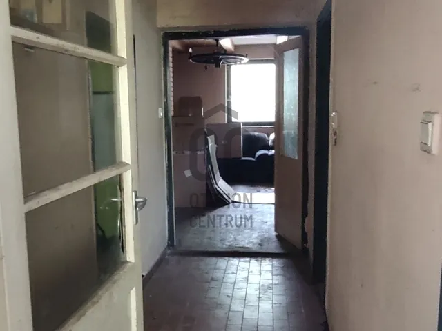 Eladó ház Baja 124 nm