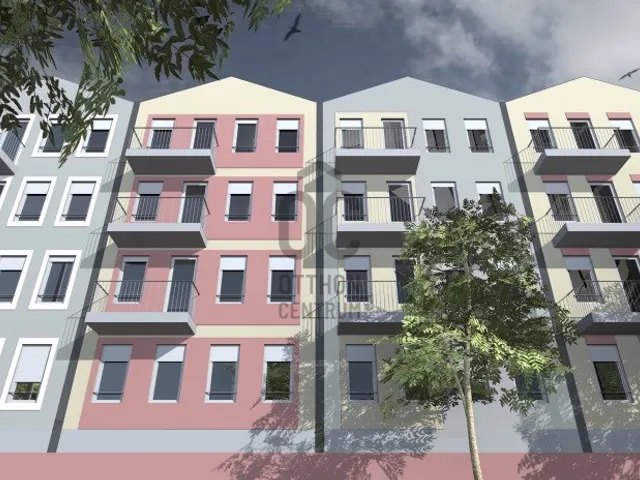 Eladó telek Budapest X. kerület, Óhegy 3720 nm