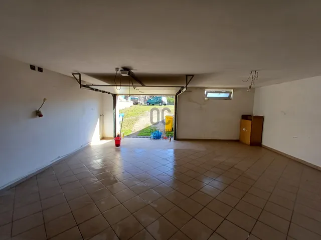 Eladó lakás Nagykőrös 179 nm