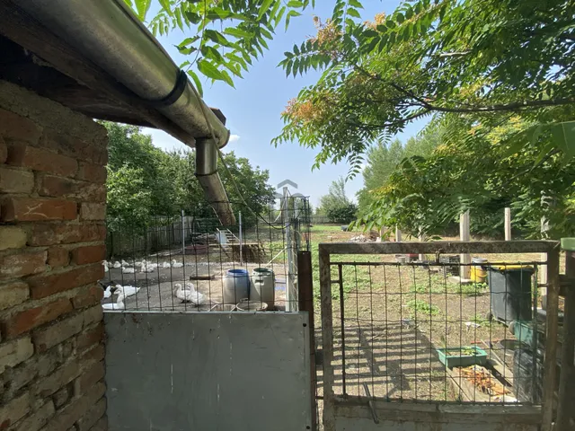 Eladó ház Hejőkürt 230 nm