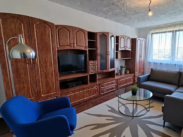 Eladó lakás Budapest IV. kerület 71 nm