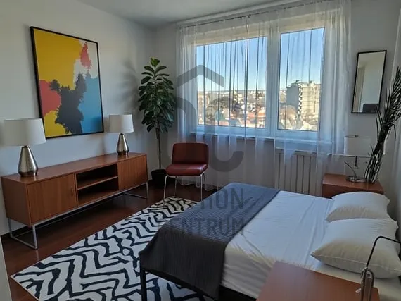 Eladó lakás Budapest IV. kerület 71 nm