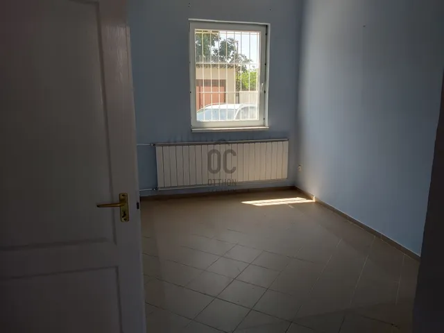 Eladó kereskedelmi és ipari ingatlan Csurgó 119 nm
