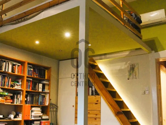 Eladó lakás Budapest XIII. kerület, Újlipótváros, Visegrádi utca 66 nm